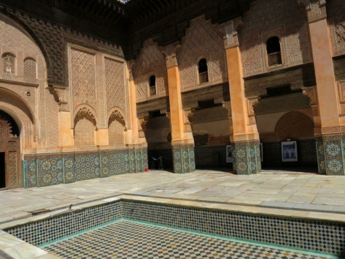 048 20170918 morocco marrakesh