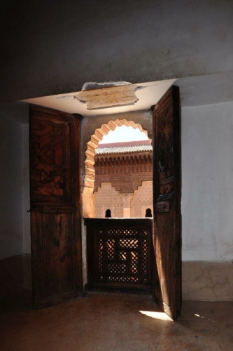 058 20170918 morocco marrakesh