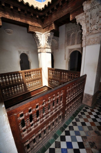 063 20170918 morocco marrakesh