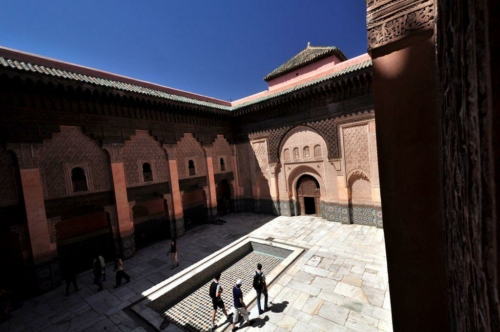 067 20170918 morocco marrakesh