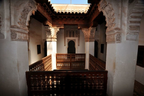 069 20170918 morocco marrakesh