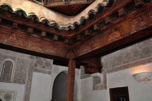 070 20170918 morocco marrakesh