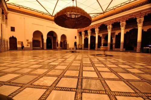 072 20170918 morocco marrakesh