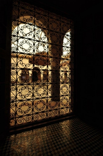 077 20170918 morocco marrakesh