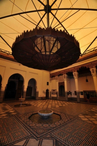 082 20170918 morocco marrakesh