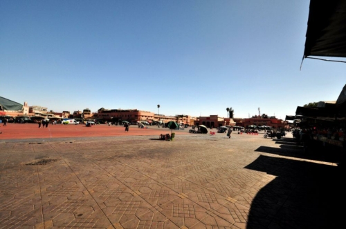 086 20170918 morocco marrakesh