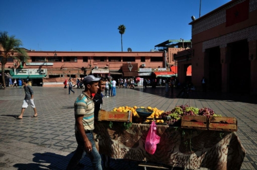087 20170918 morocco marrakesh