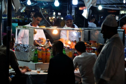 092 20170918 morocco marrakesh