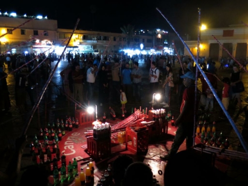 095 20170918 morocco marrakesh