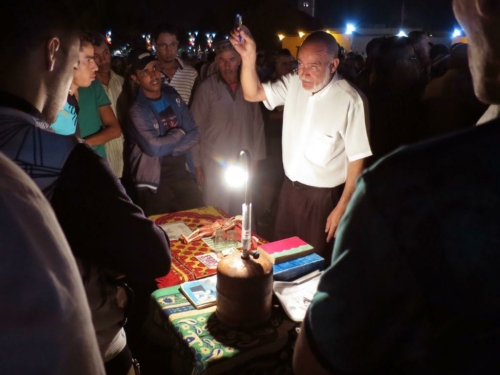 097 20170918 morocco marrakesh