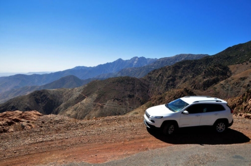 107 20170919 morocco tizintest