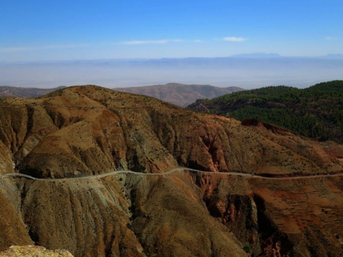 111 20170919 morocco tizintest