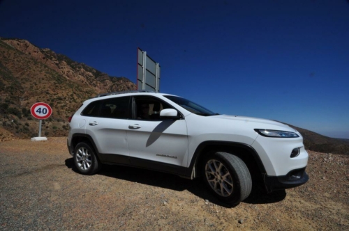 114 20170919 morocco tizintest