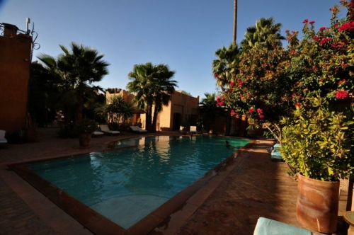 121 20170919 morocco taroudant