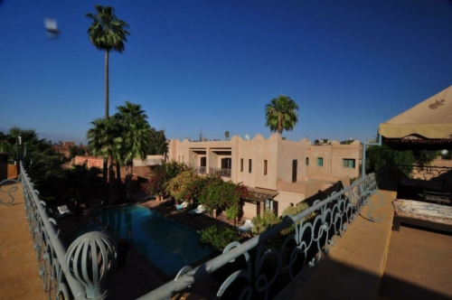 124 20170919 morocco taroudant