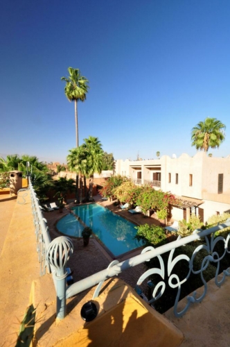 126 20170919 morocco taroudant