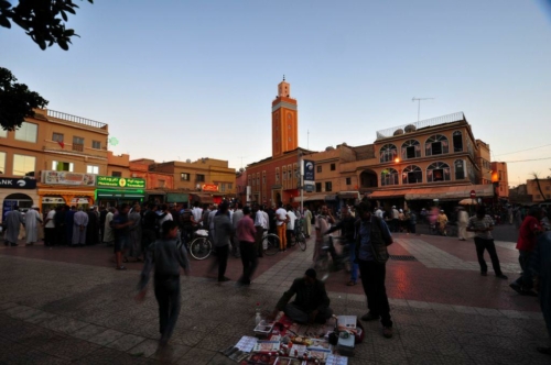 128 20170919 morocco taroudant