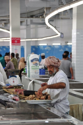 005 15 12 2017 oman muscat