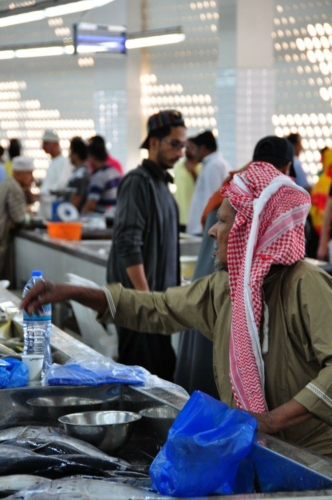 007 15 12 2017 oman muscat