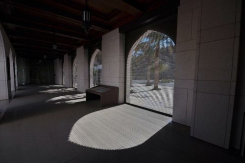 011 15 12 2017 oman muscat