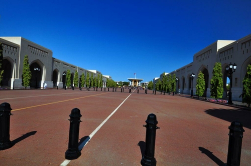 012 15 12 2017 oman muscat