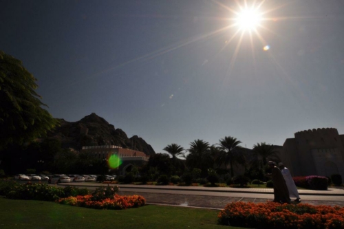 018 15 12 2017 oman muscat