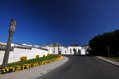 019 15 12 2017 oman muscat