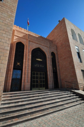 022 15 12 2017 oman muscat