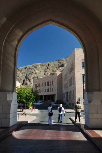 025 15 12 2017 oman muscat