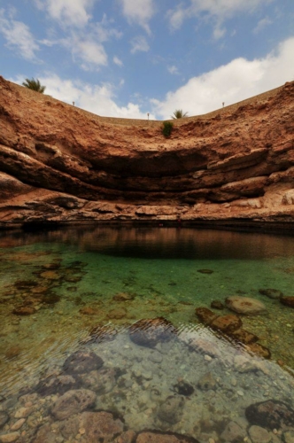 034 16 12 2017 oman coast