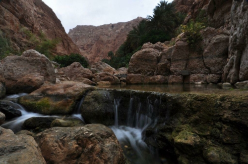 045 16 12 2017 oman coast