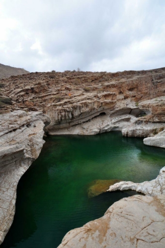 100 17 12 2017 oman wadibanikhalid