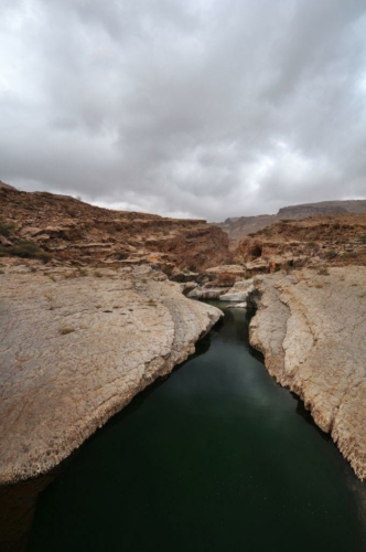 103 17 12 2017 oman wadibanikhalid