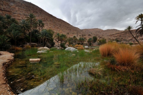 106 17 12 2017 oman wadibanikhalid