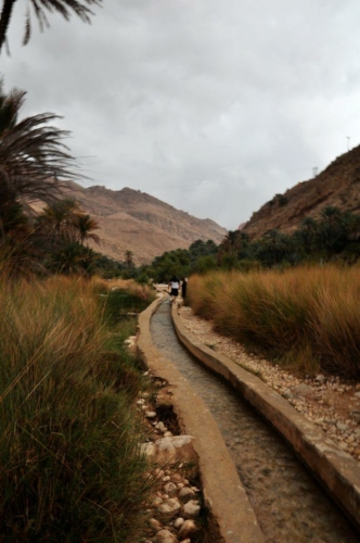 107 17 12 2017 oman wadibanikhalid