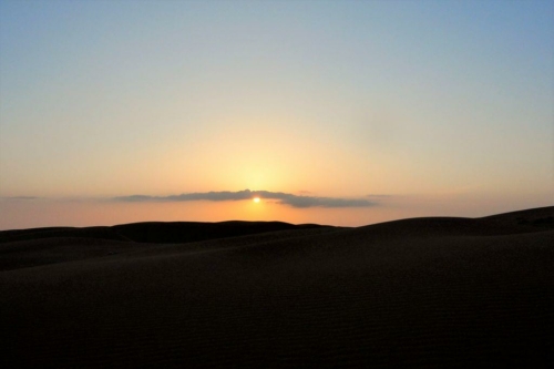 112 17 12 2017 oman wahiba