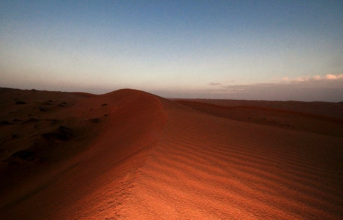 121 17 12 2017 oman wahiba