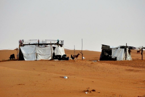 136 18 12 2017 oman wahiba