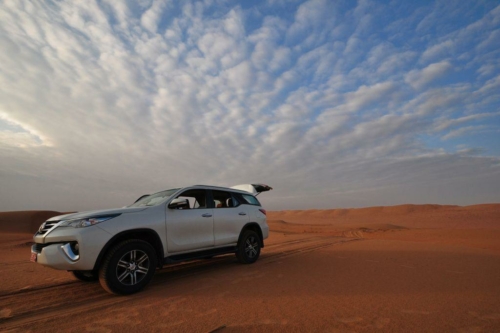 140 18 12 2017 oman wahiba