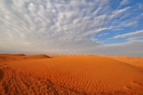 143 18 12 2017 oman wahiba