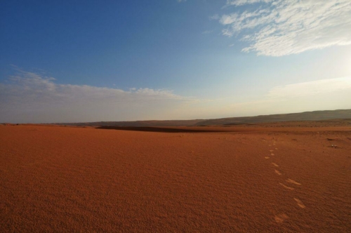 161 18 12 2017 oman wahiba