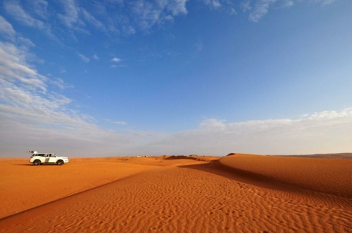 163 18 12 2017 oman wahiba