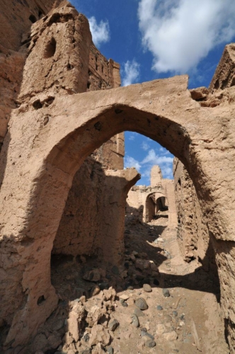 190 18 12 2017 oman sinaw