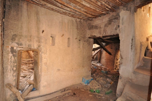 191 18 12 2017 oman sinaw