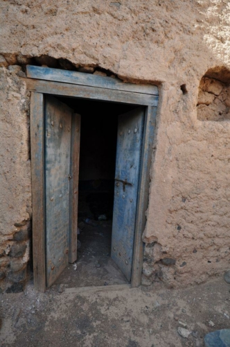 195 18 12 2017 oman sinaw