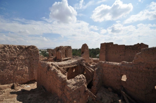 197 18 12 2017 oman sinaw