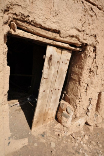 201 18 12 2017 oman sinaw