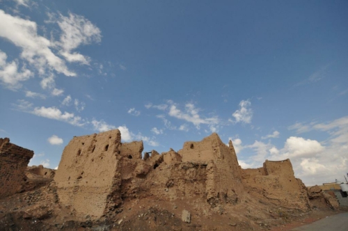 202 18 12 2017 oman sinaw