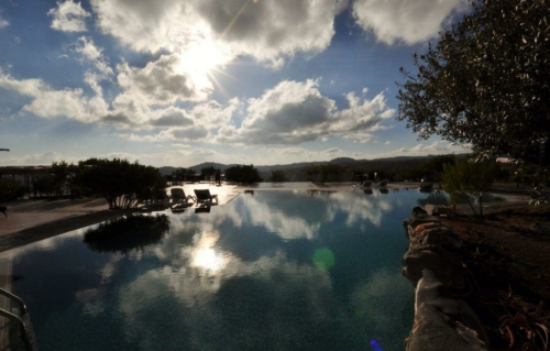 208 18 12 2017 oman jebelakhdar