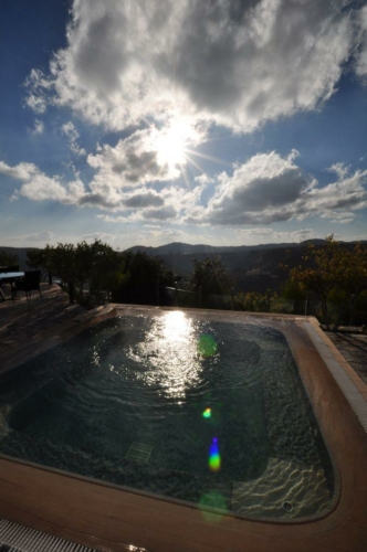 209 18 12 2017 oman jebelakhdar